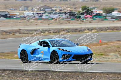 media/Feb-04-2023-Lotus Club of SoCal (Sat) [[5688841614]]/JPS Adv/session 2 turn 3/